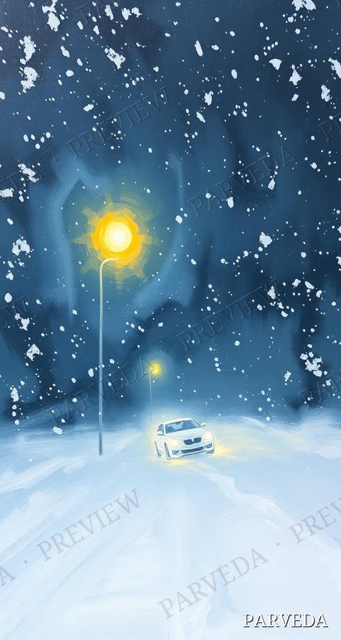 Cars artwork 15