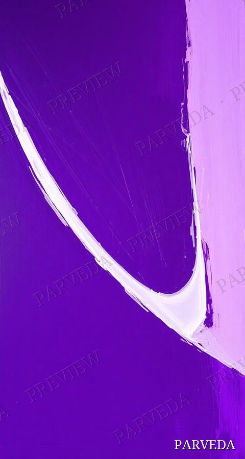 Cars artwork 16