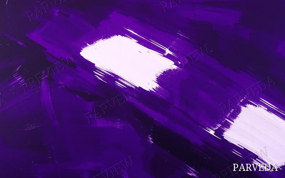 Cars artwork 16