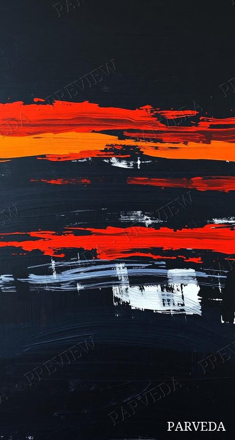 Cars artwork 17
