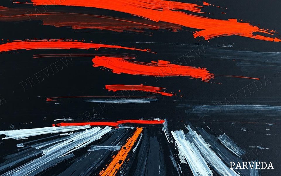 Cars artwork 17
