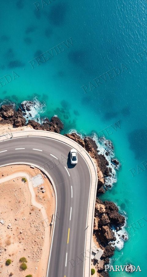 Cars artwork 18