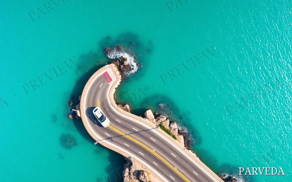 Cars artwork 18