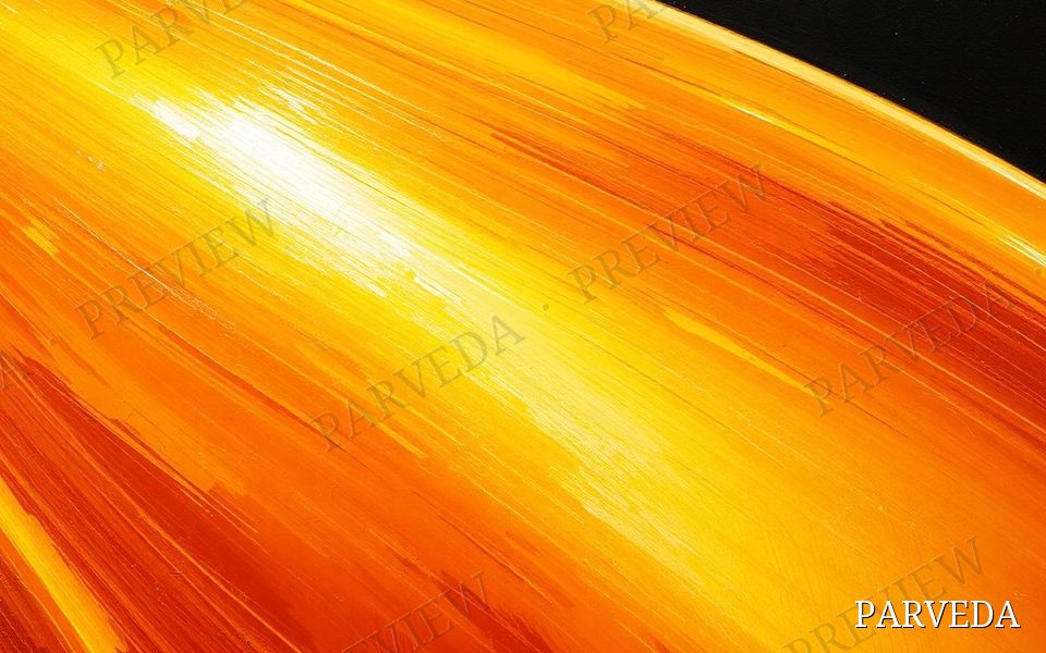 Cars artwork 19