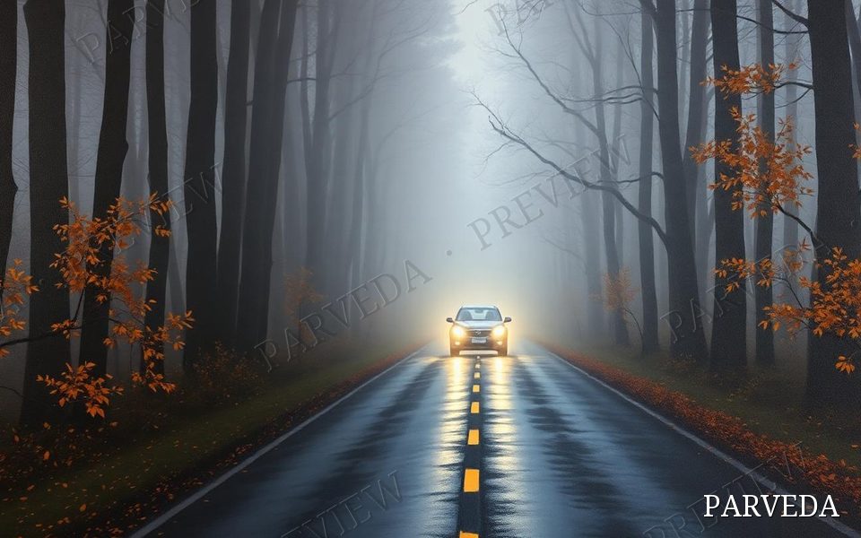 Cars artwork 20