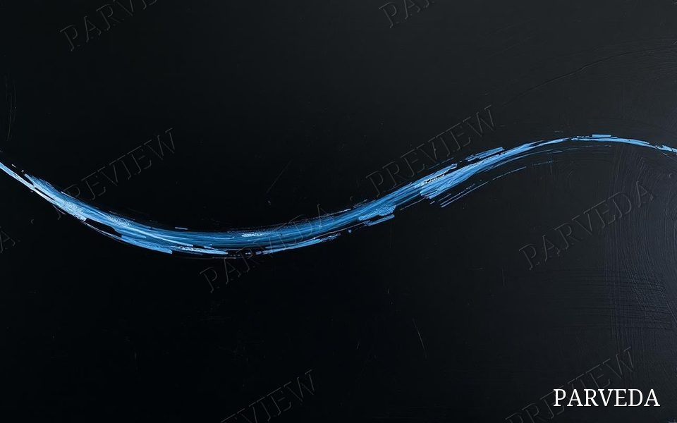Cars artwork 21
