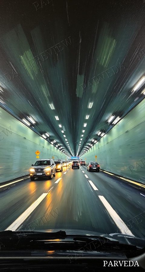 Cars artwork 24