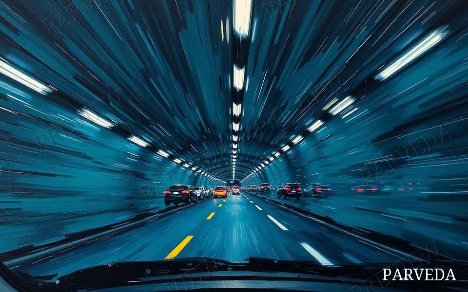 Cars artwork 24
