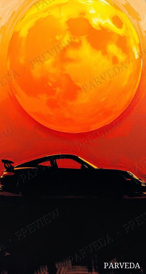 Cars artwork 25
