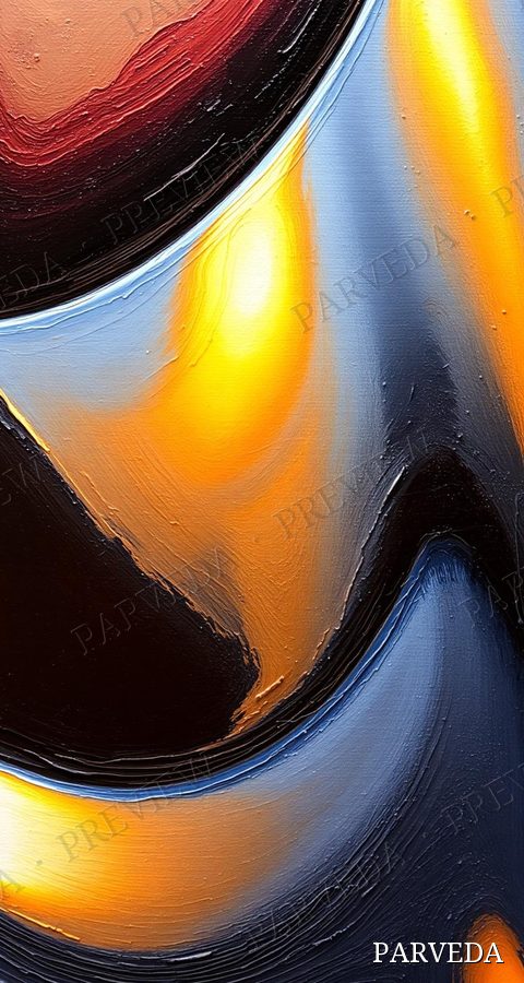 Cars artwork 30