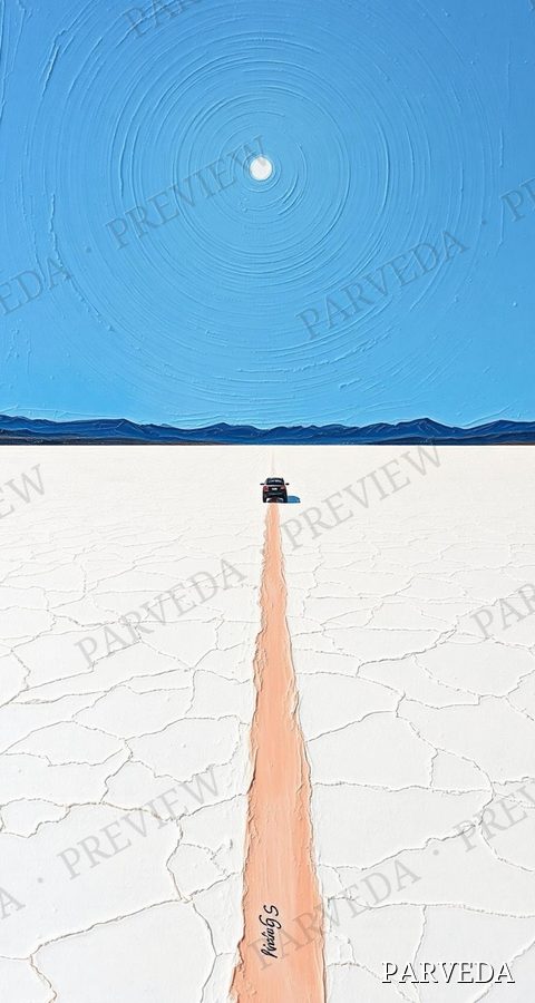 Cars artwork 33