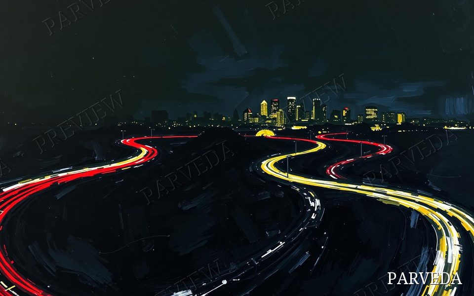 Cars artwork 35