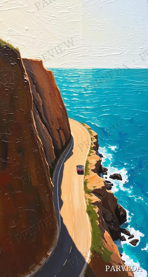 Cars artwork 36