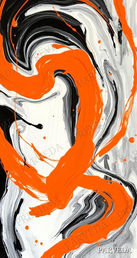 Cars artwork 38