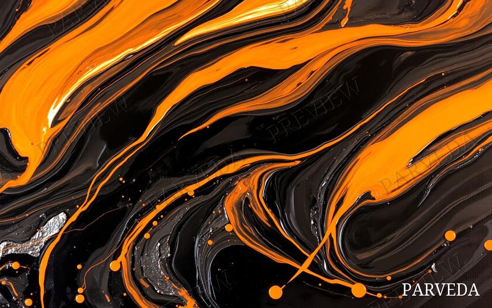 Cars artwork 38