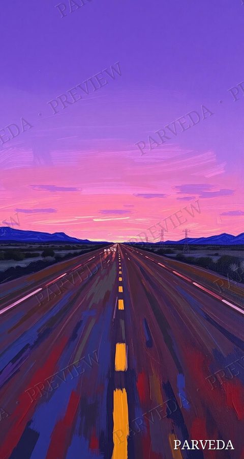 Cars artwork 39