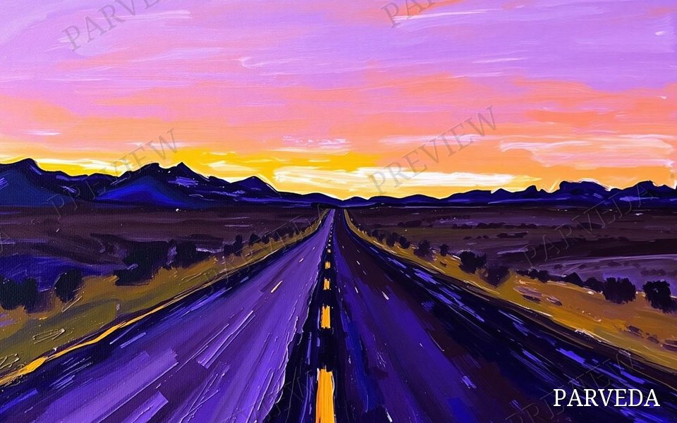 Cars artwork 39