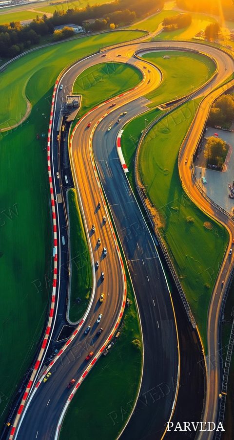 Cars artwork 41