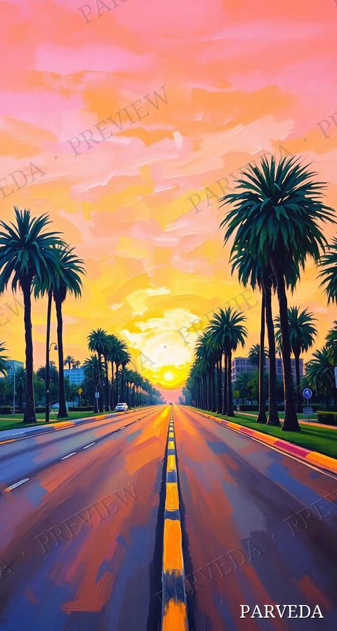 Cars artwork 42