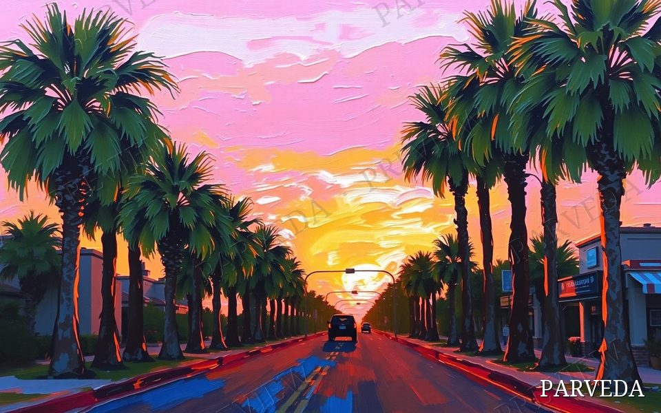 Cars artwork 42