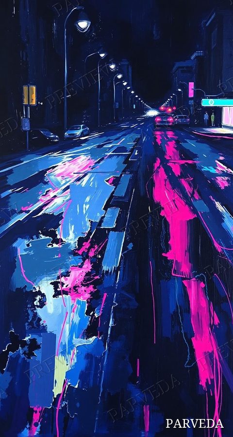 Cars artwork 43