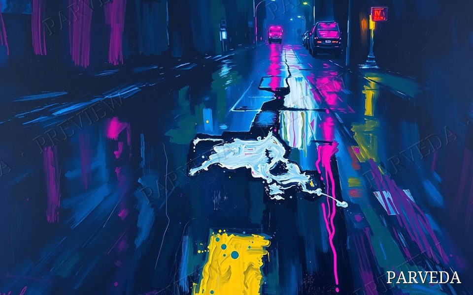 Cars artwork 43