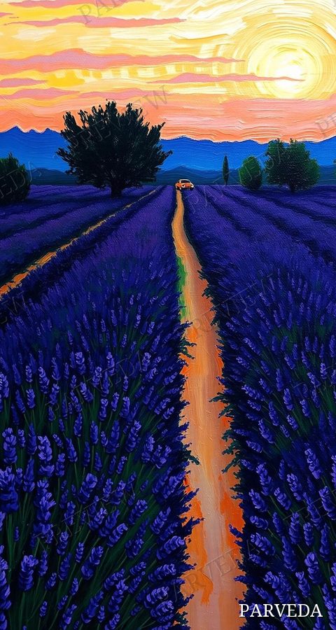 Cars artwork 44