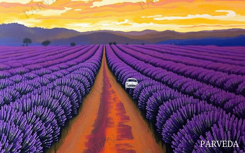 Cars artwork 44