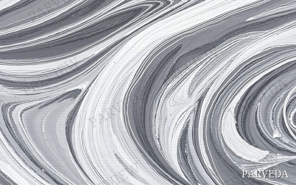 Cars artwork 45