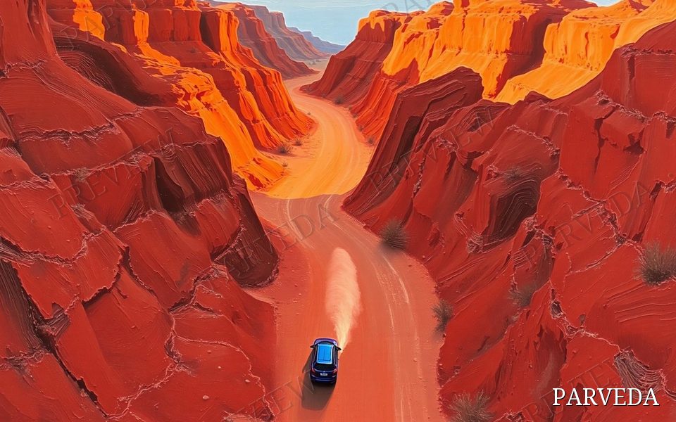 Cars artwork 46
