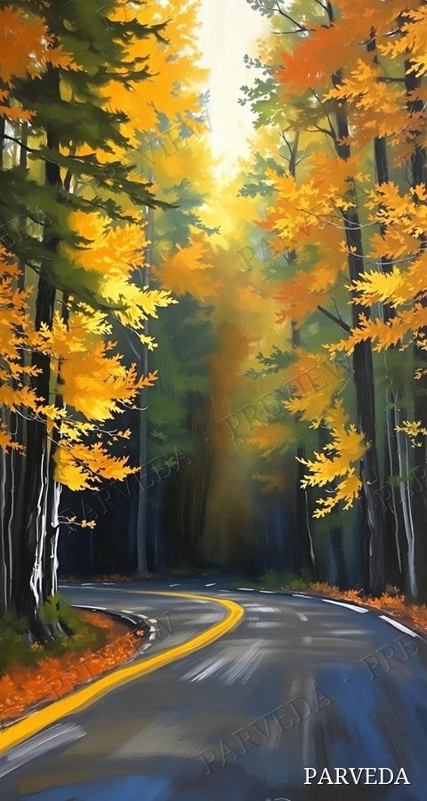 Cars artwork 47