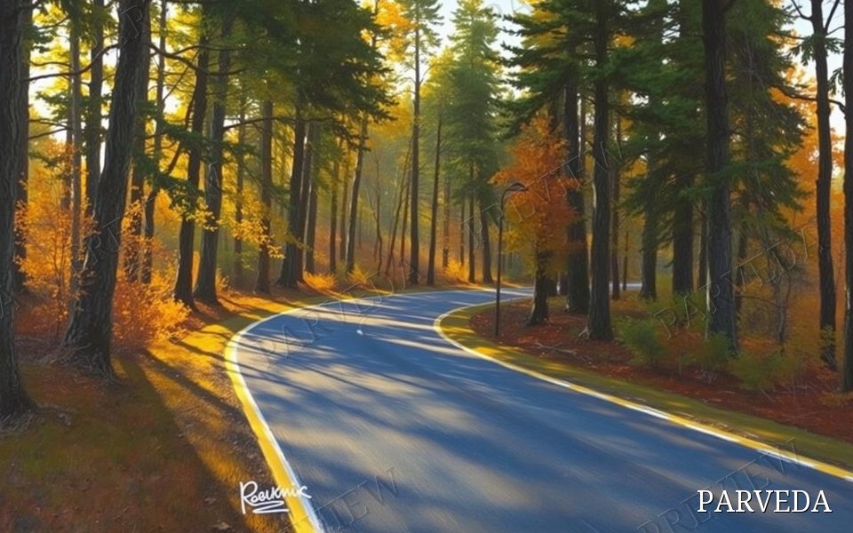 Cars artwork 47