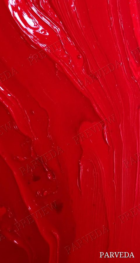 Cars artwork 48