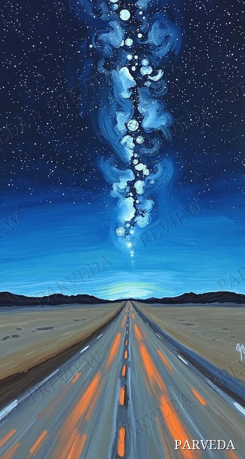 Cars artwork 49