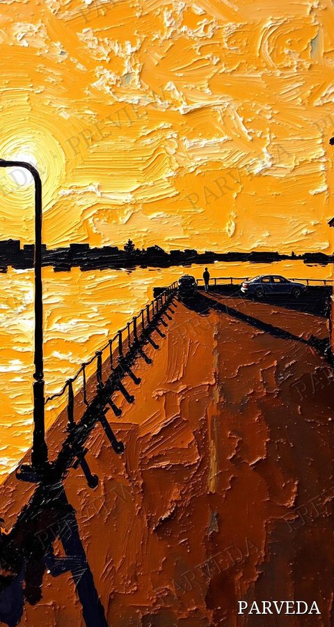 Cars artwork 50