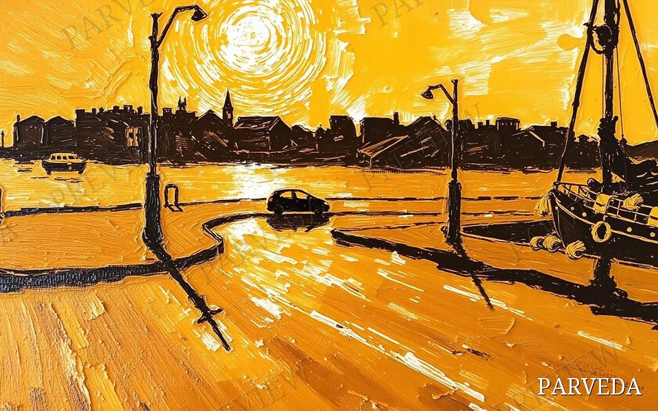 Cars artwork 50