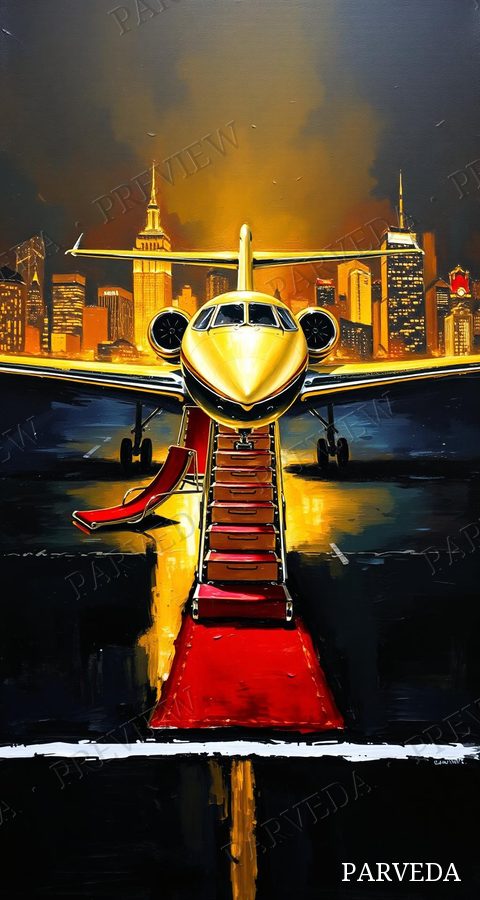 Second New Money — iPhone wallpaper on an iPhone