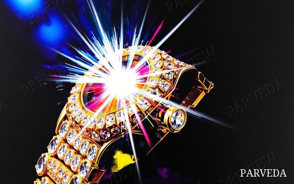 New Money artwork 4