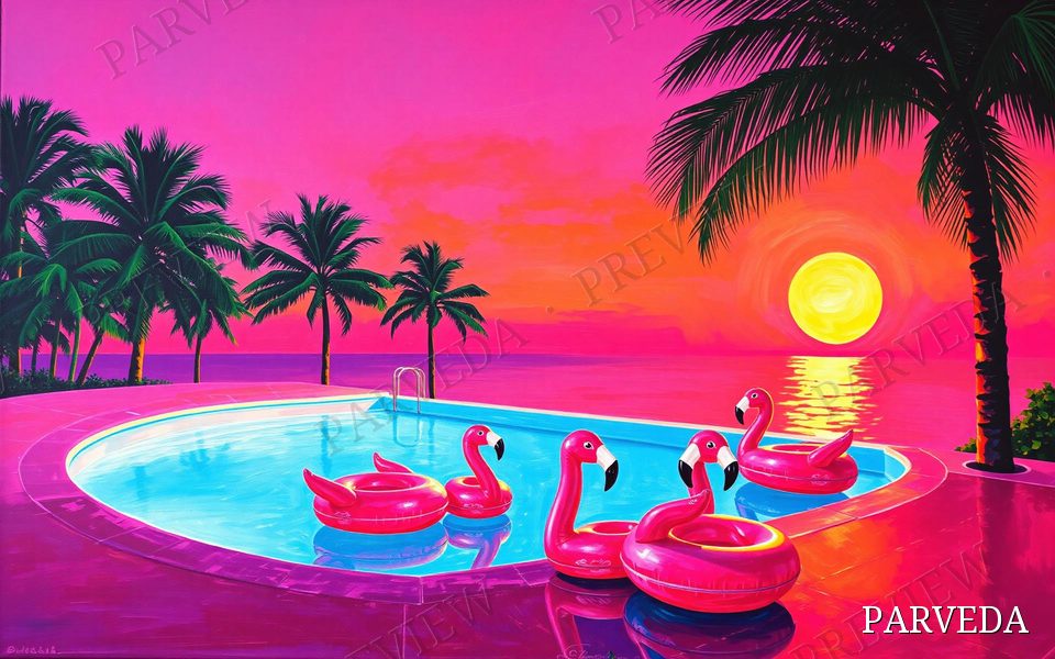 New Money artwork 13