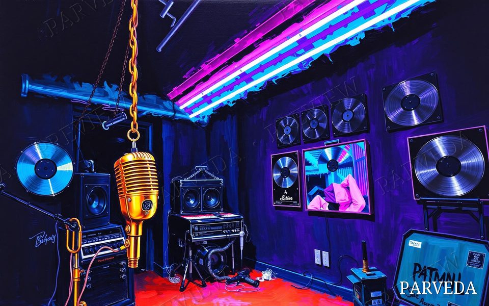 New Money artwork 16