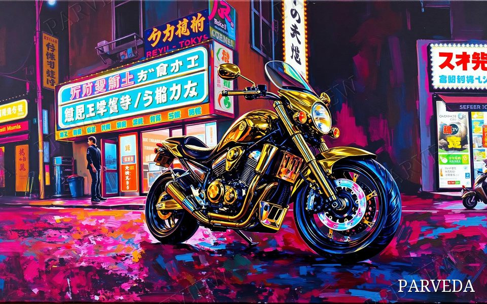 New Money artwork 22