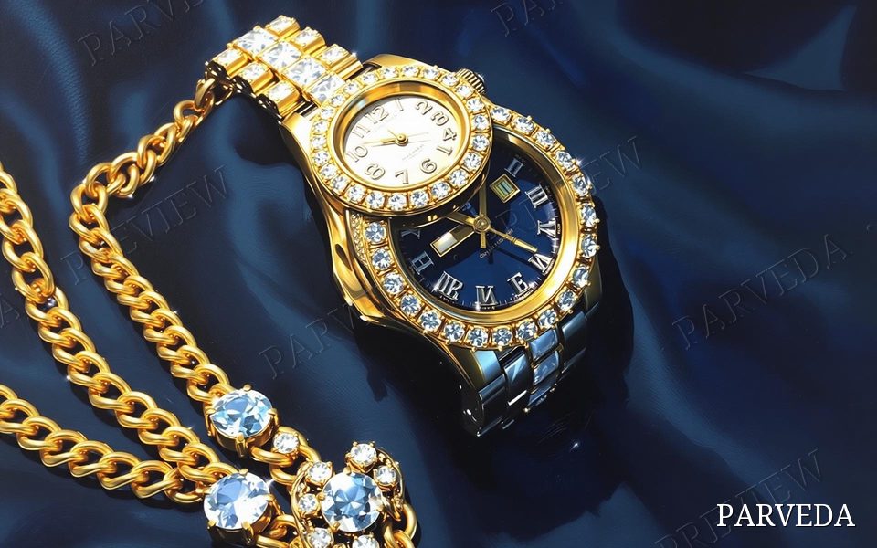 New Money artwork 23