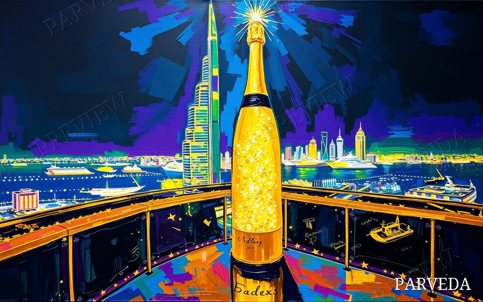 New Money artwork 24