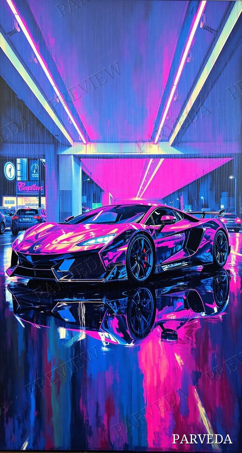 New Money artwork 32