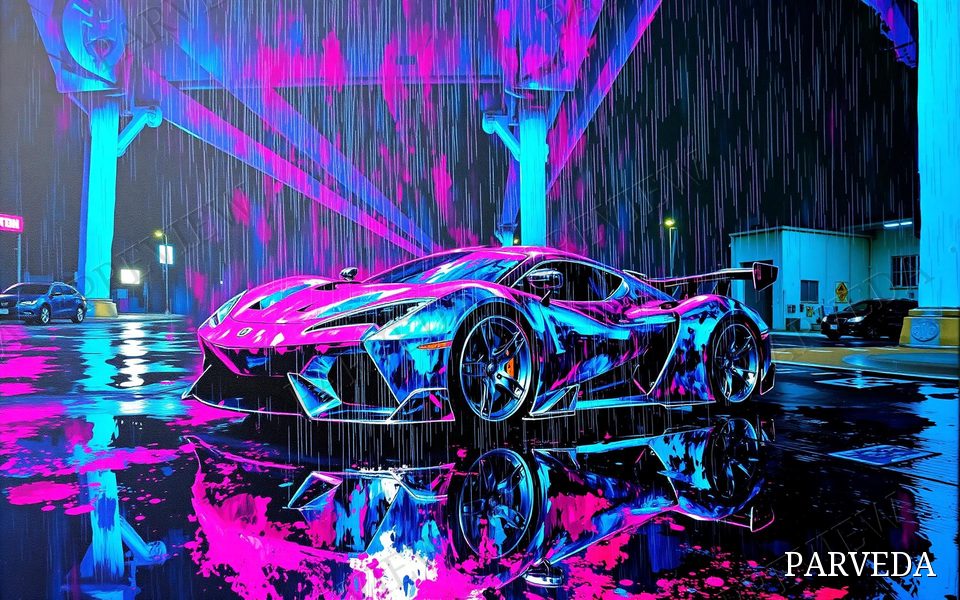 New Money artwork 32