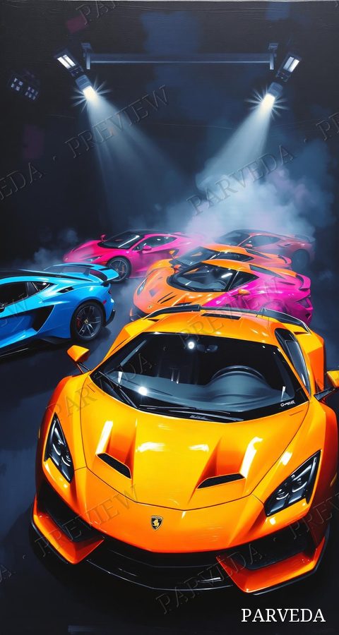 New Money artwork 38