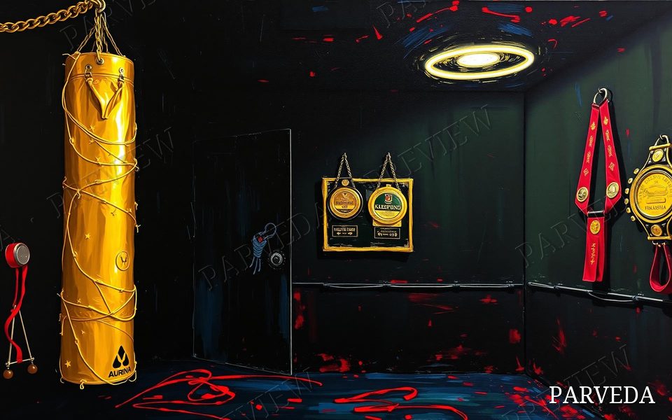 New Money artwork 39