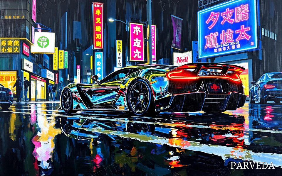 New Money artwork 42