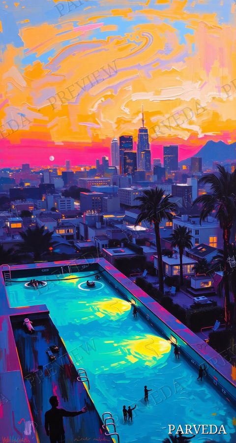 New Money artwork 46