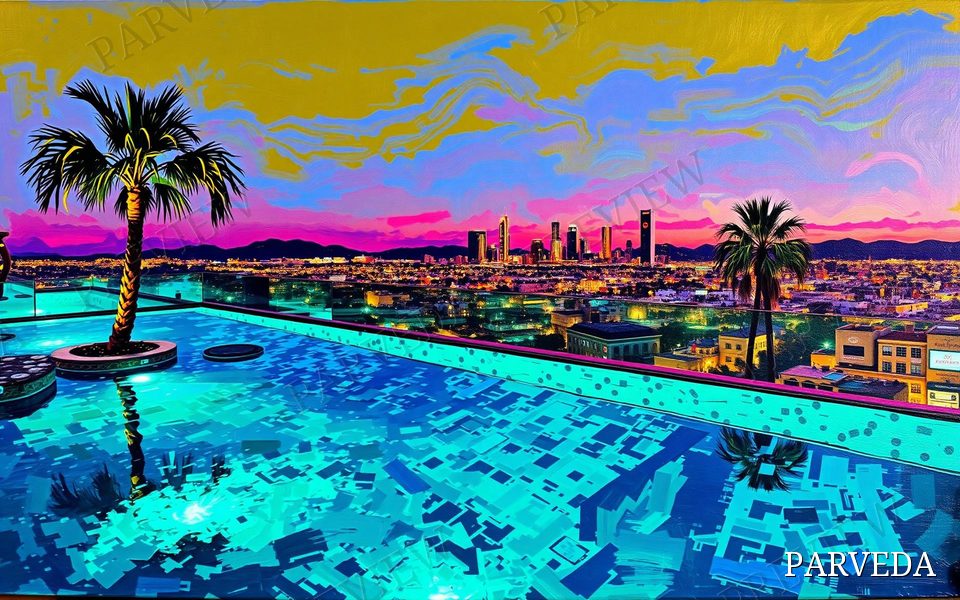 New Money artwork 46